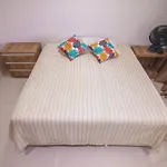 Casa C/4 Quartos E Piscina - Excelente Localizacao